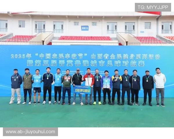 足球锦麟引领绿茵风潮助力中国足球精神全面焕发新活力 足球锦麟引领绿茵风潮助力中国足球精神全面焕发新活力