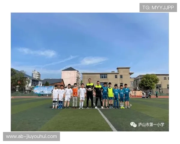 九江庐山杯足球场地规划与发展前景分析