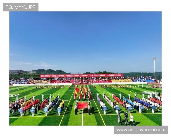 劳店中学足球赛事激烈开赛 学生们热情参与竞技展风采